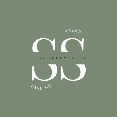 SS Collectives 