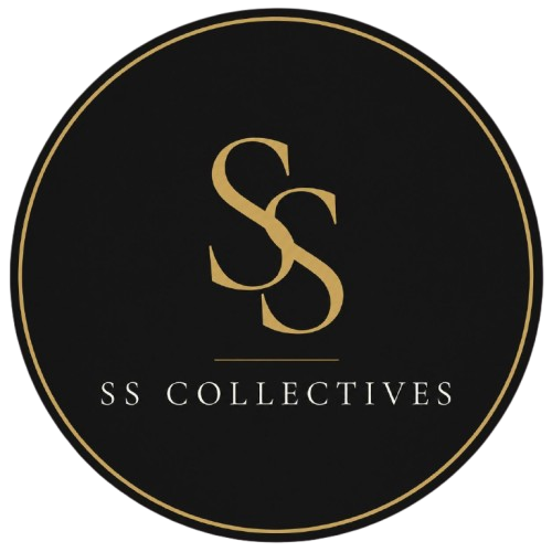 SS Collectives 